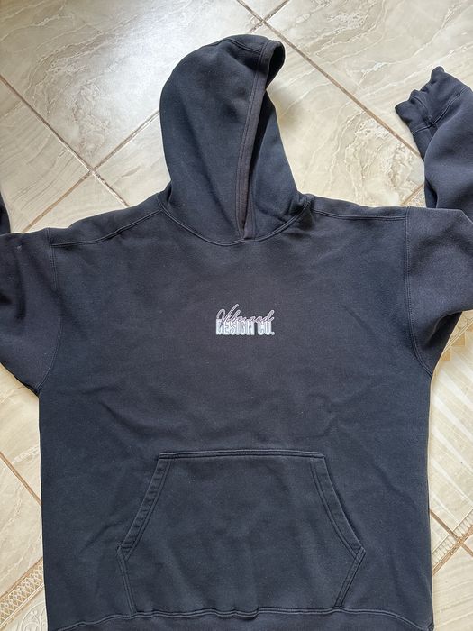 Мужские вещи по 2000