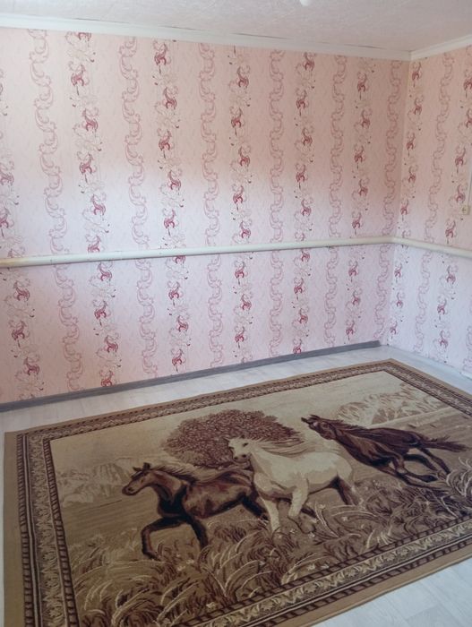 Времянка жалға беріледі