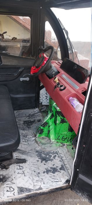 sukuter sotilib ketiii