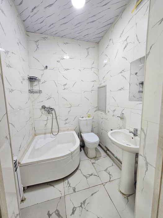 Сергили Дархон 2 3/9/19 сотилади