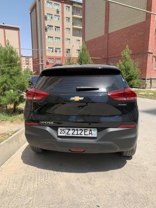 Обмен, авто кредит ва келишилган нахтга трекер 2