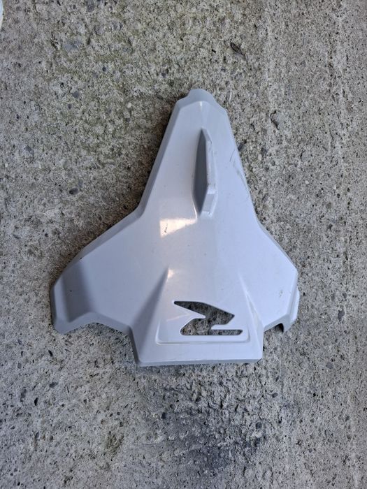 Capac monopost original BMW F 900 R si XR