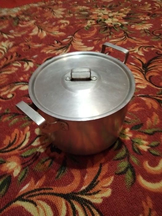 Продам времён СССР