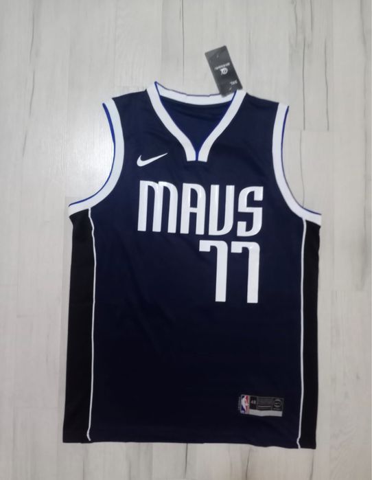 Продам майки Джерси