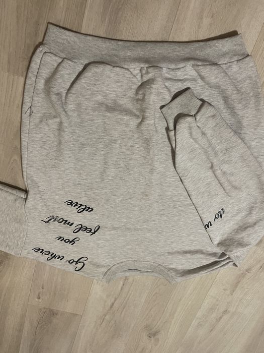 кофточки. размер станларт