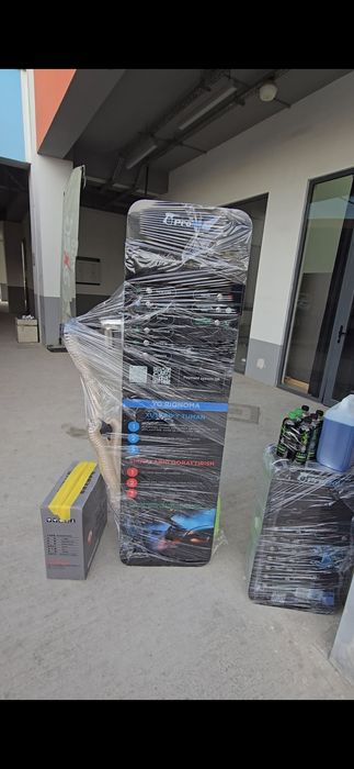 Suxoy tuman сухой туман suhoy tuman suxoytuman сухойтуман ProMoy