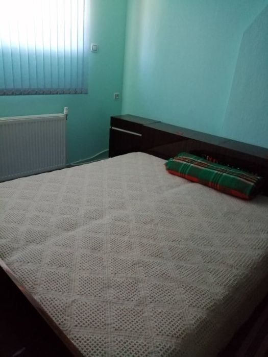 Продава се Къща в Две могили - 240 кв.м за 455 €/кв.м - Снимка #20