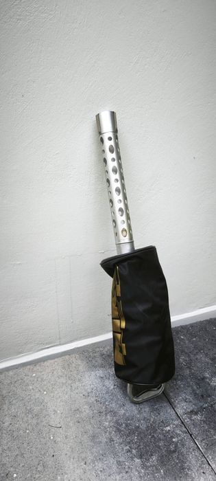 Crose de golf Callaway / diverse