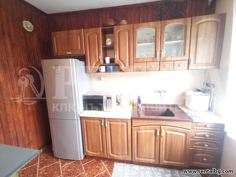 Продава се Къща в с. Марково, Област Пловдив - 350 кв.м за 843 €/кв.м - Снимка #4