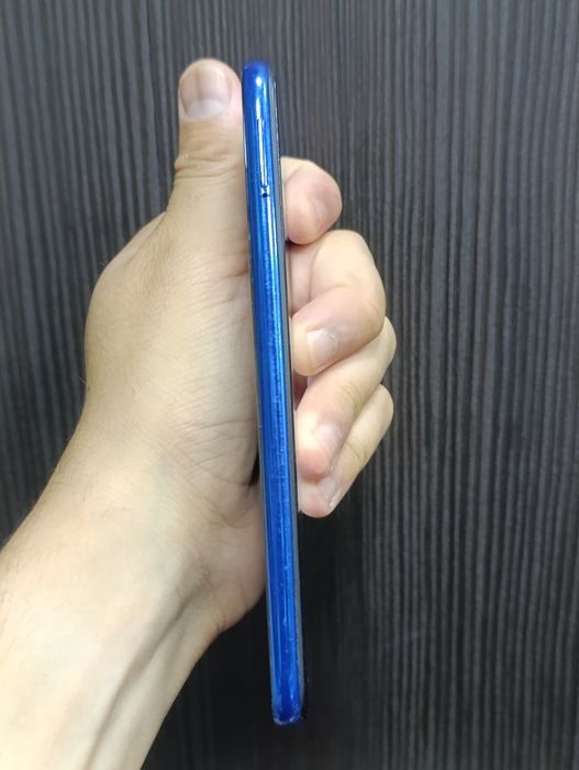 Redmi note 7 sotiladi