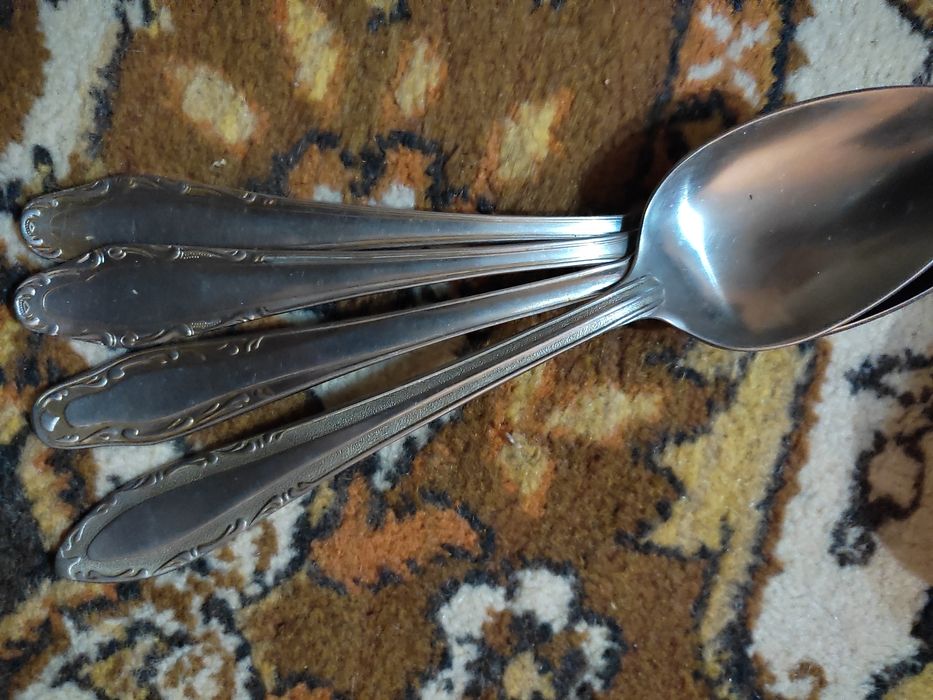 Продам советские приборы