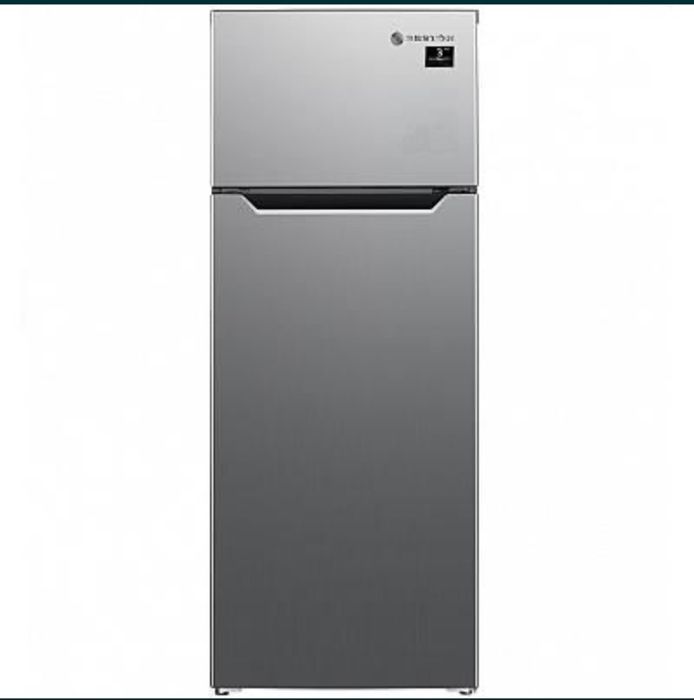 Холодильник Beston BD-270WT оптовая цена доставка бесплатно