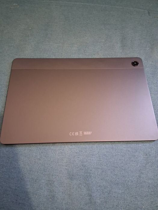 Samsung Galaxy Tab A9+ , 11" , 8GB RAM , 128 GB