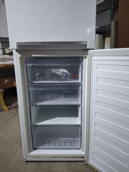 Шыттай Холодильник Веко сатылады.