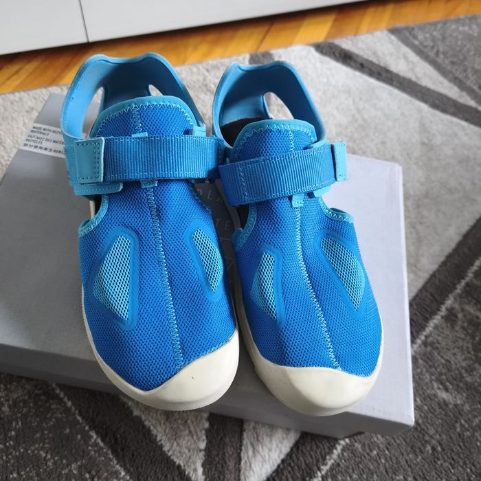 Сандали Адидас Терекс Adidas Terex