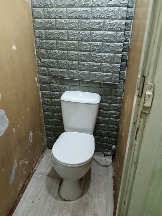 Метро буюк Ипак йули 2 хона аренда