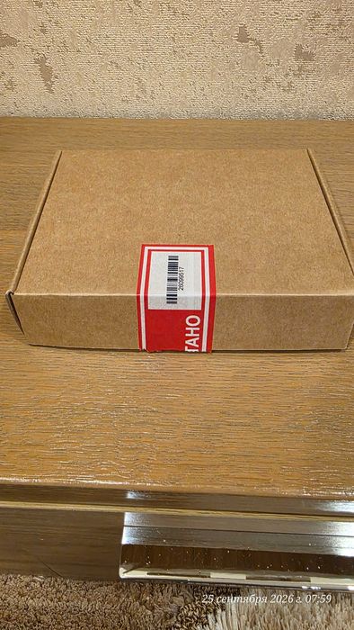 Samsung Galaxy Watch8 40mm (SM-L320NDAACIS)