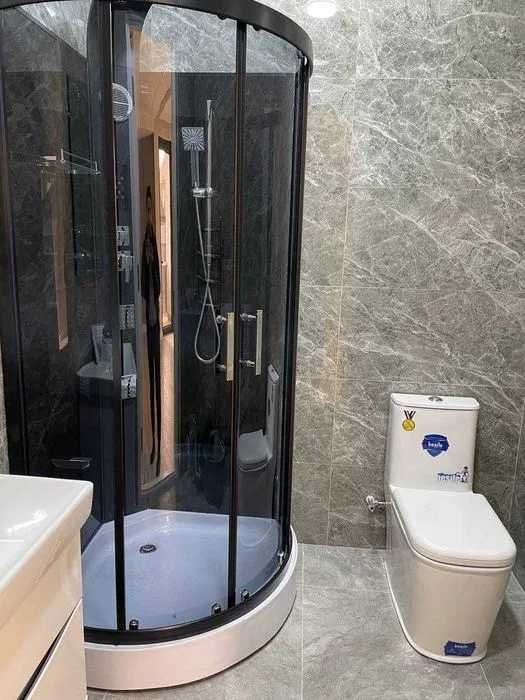 СРОЧНО! Сдаётся Евродом на Центр Луначарского / id888 /