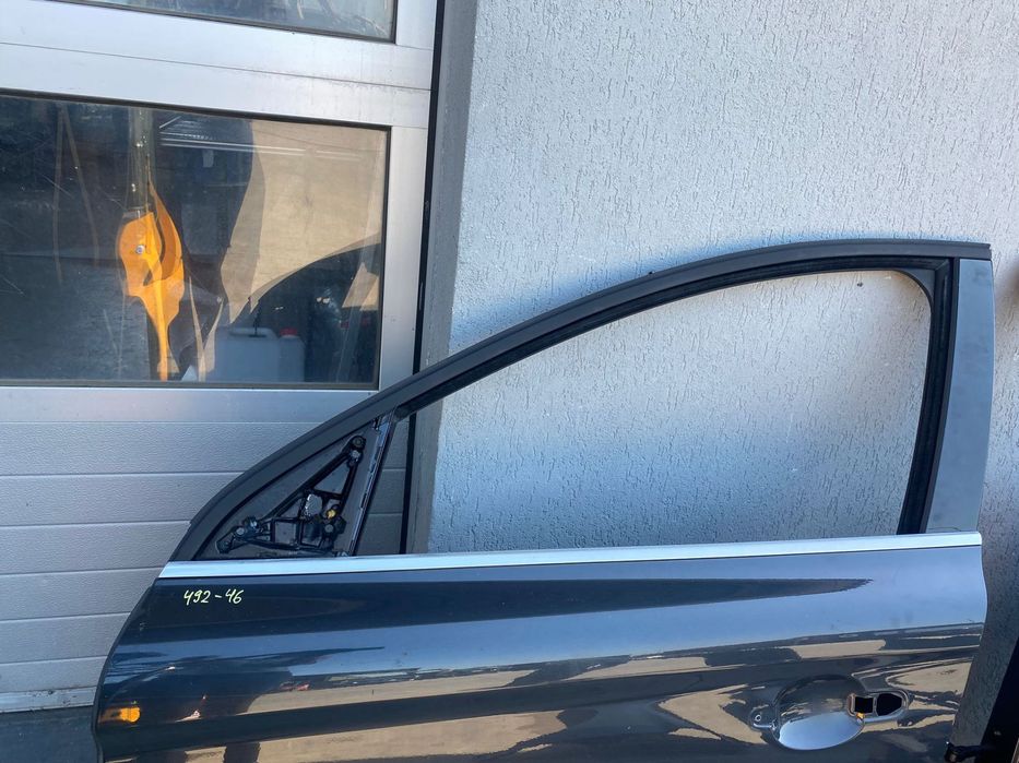 Usa stanga fata Volvo XC60 2010-2017 31297127 31457126