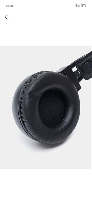 Игровые наушники Lenovo Thinkplus Headphones G80-B проводные, с RGB