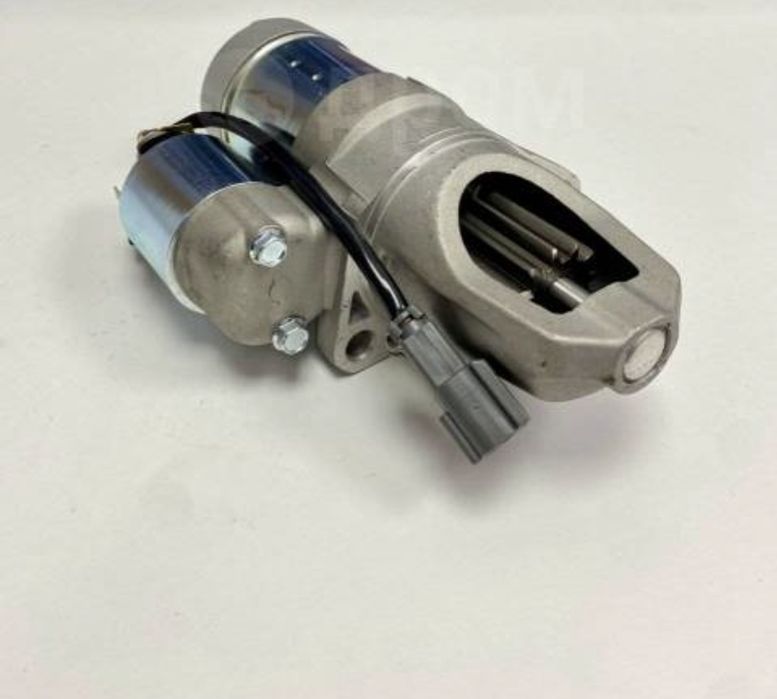 Стартер NISSAN A 32/33