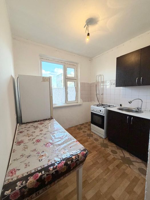 Продам 1 комнатную квартиру