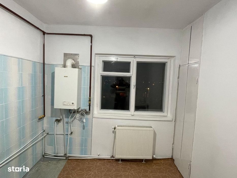 Apartament de doua camere