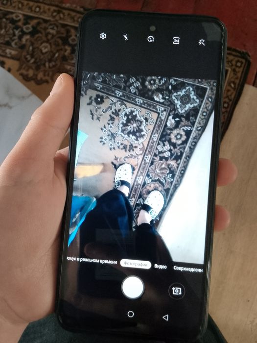 Iphone 17 Pro Max(копия)