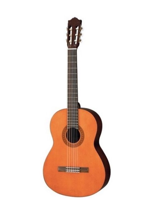 Новый!  YAMAHA C40