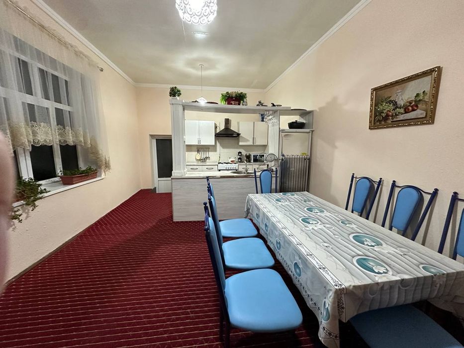 Продается, Айван, кухня, летная кухня, 3 спальня, 1 гостевая, 1 зал