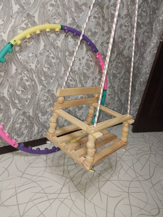 Продам           .