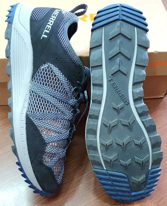 Merrell ACENTOR Sport Gtx