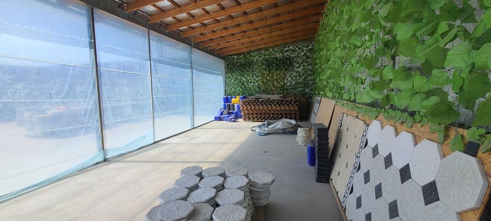 Продажа нежилого помещения