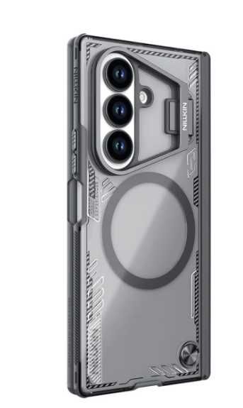 Husa Samsung Galaxy Z Fold 7