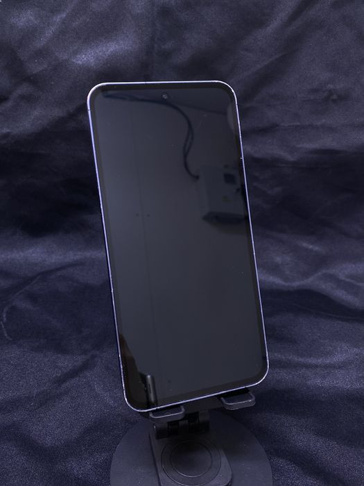 Samsung A55|Ortalyq.kz