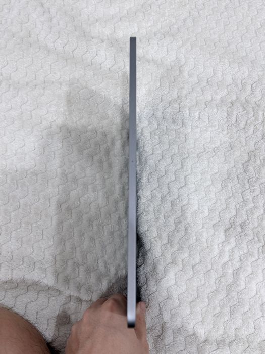 iPad pro  / айпад про