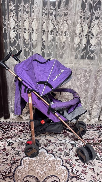 Kalyaska sifati zor