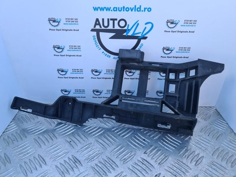 Suport stanga bara fata Mercedes E-class facelift w212