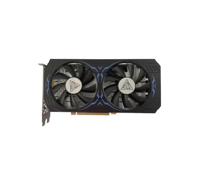 - Видеокарта Axle RTX 3050 8GB