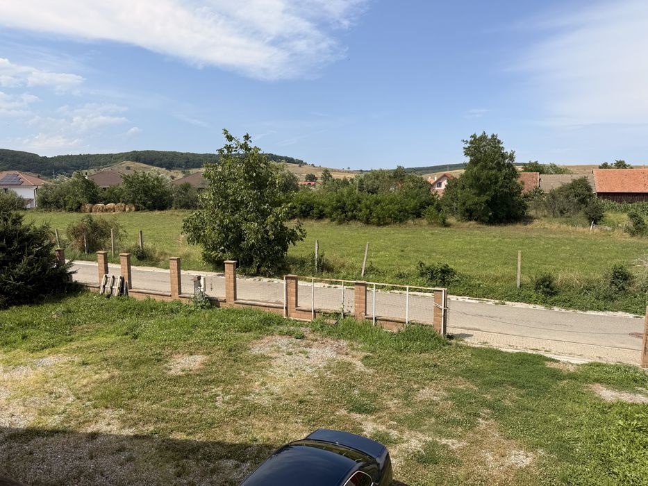 Oportunitate investitie imobiliara, casa cu sapte camere