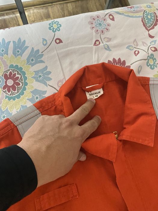 Летний камбез жазғы камбез