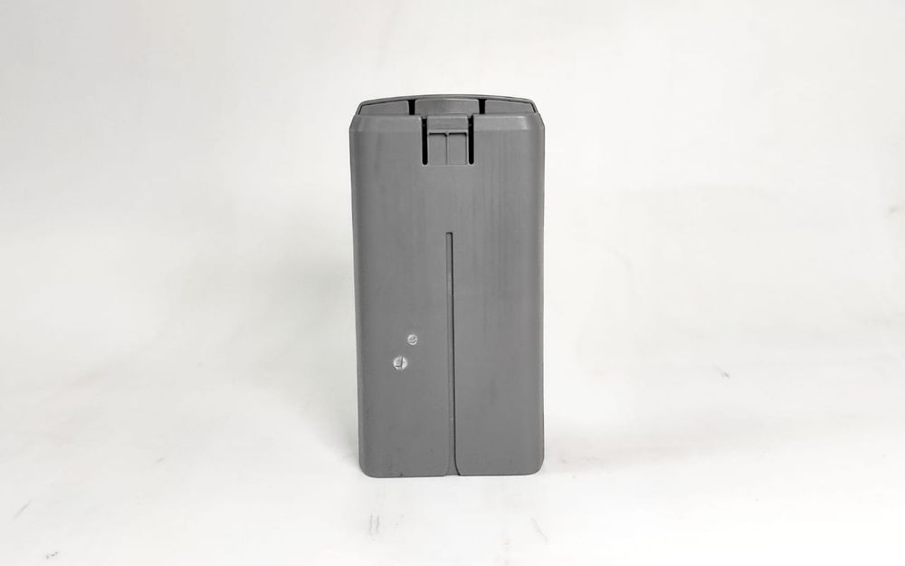 Аккумулятор на дрон DJI Mini 2