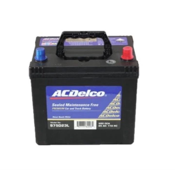 Акумулятор | Аккумулятор Gentra Lacetti Cobalt Nexia Доставка 24/7