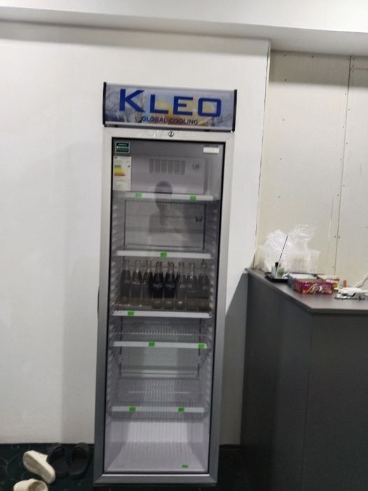 Kampyuterlar sotiladi soni 9 ta