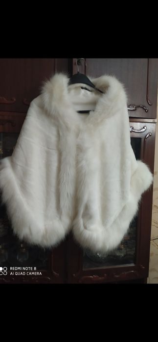 Шубы  из натурального мех и ЭКО шубы.Новинка..Шикарные,Размеры 42-52