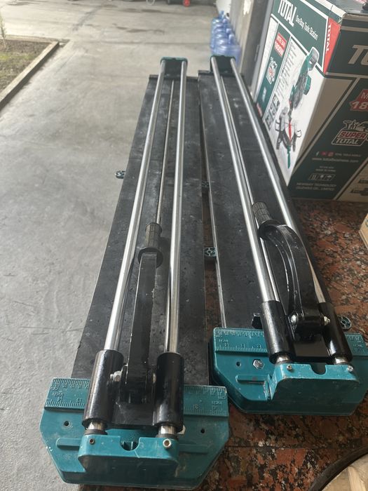 Plitkarez Kafelrez 60-120 sm Arenda Prokat Sergeli