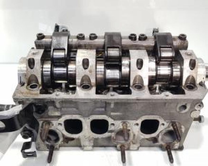 Chiulasa fara axe came 045103373H, Skoda Fabia 1 Combi, 1.4tdi, BNM
