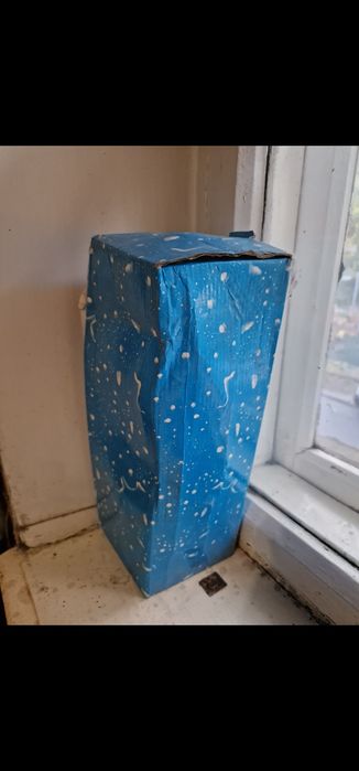 Продам туалетный ёршик