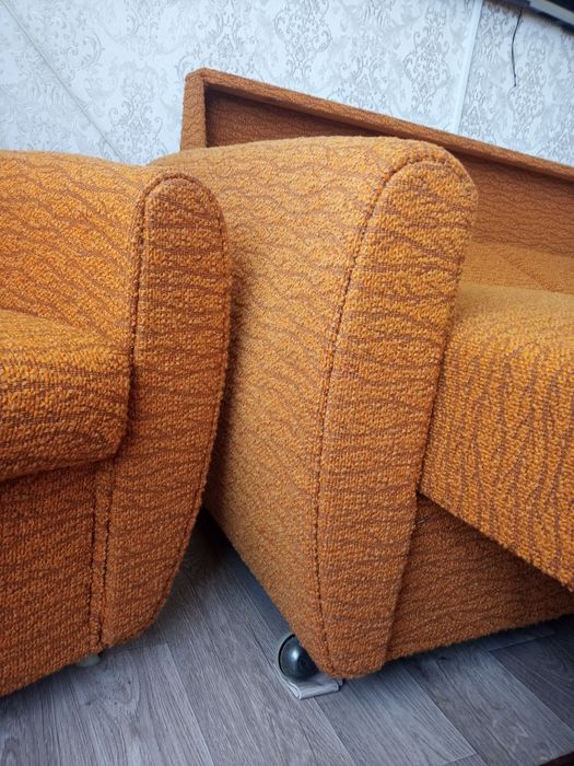 Мебель для гостиной