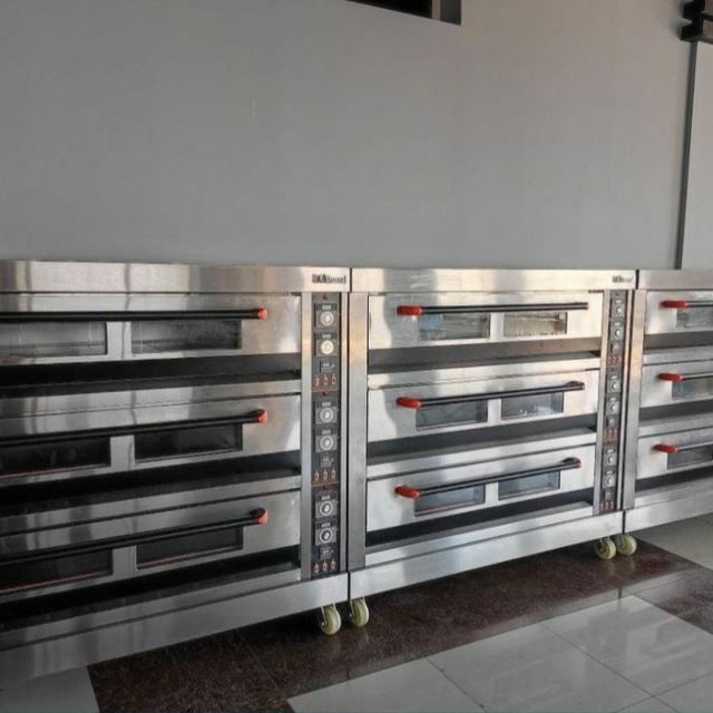 Pechkalar  non pech pishriqlar uchun pechlar barchasi optim narxlarda